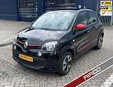 Renault Twingo 1.0 SCe Collection | VAN 1e EIGENAAR | AIRCO |