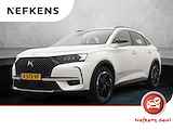 DS 7 Crossback E-Tense 4x4 Performance Line 300pk Automaat  | Navigatie | Adaptieve Cruise Control | Licht Metalen Velgen 19"| Licht Metalen Velgen 19"| Panoramadak