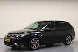 Saab 9-3 Sport Estate 2.8 T V6 Turbo X | Rijklaarprijs | Bose |