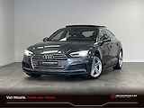 Audi A5 Sportback 2.0 TFSI MHEV Sport S-line Edition | 3X S-LINE | Panoramadak