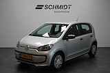 Volkswagen Up! 1.0 take up! BlueM.