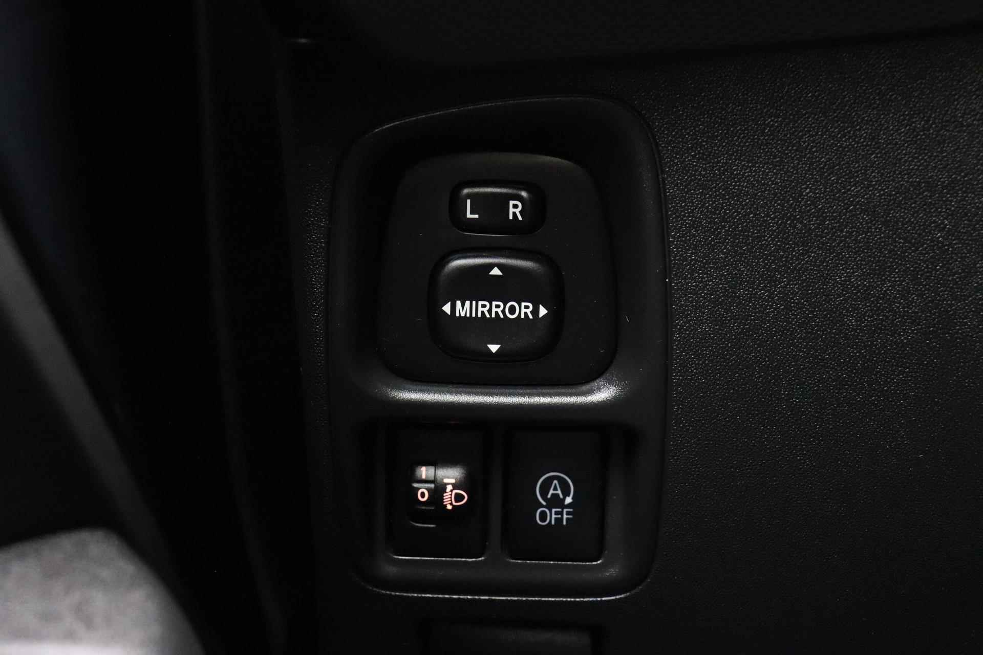 Peugeot 108 1.0 e-VTi Allure | Navigatie | Airco | LMV | 5-Deurs | Bluetooth | - 26/30