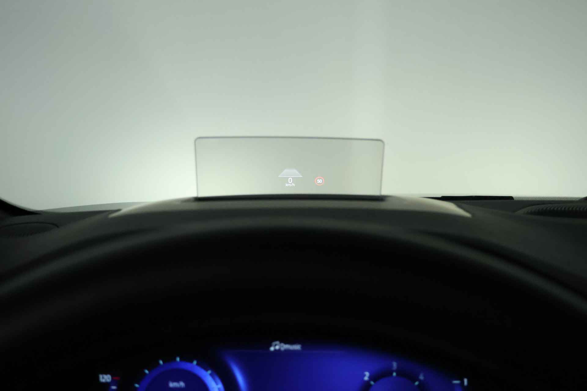 Ford Kuga 2.0D EcoBlue Hybrid ST-Line / LED / B&O / Head-up / CarPlay / ACC - 22/35