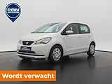 SEAT Mii 1.0 Style | WORDT VERWACHT | Airco | Telefoonvoorbereiding | Elektrisch ramen |