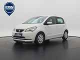 SEAT Mii 1.0 Style | Airco | Telefoonvoorbereiding | Elektrisch ramen |