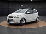 SEAT Mii 1.0 Style | Airco | Telefoonvoorbereiding | Elektrisch ramen |