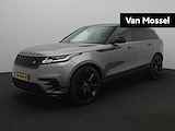 Land Rover Range Rover Velar P380 V6 AWD R-Dynamic | NP Eur 132.663,- | Luchtvering | Cold Climate Pack | Schuif-/ kanteldak