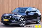 Seat Tarraco 1.5 TSI Style 1ste eigenaar org. NL-auto