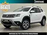 Dacia Duster 1.3 TCe 130 Prestige | Climate Control | Trekhaak