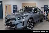 Kia XCeed 1.5 T-GDi 140PK GT-PlusLine Aut. | Navi | El. Glazen Panodak | Camera | Stoel/stuurverw. | JBL |  El. Klep  | PDC V+A | LMV 18 inch | Full options!