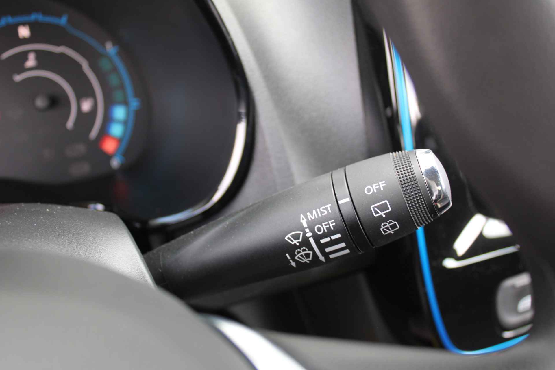 Dacia Spring Essential | Airco | 14" design velgen | Bluetooth | PDC | *€2000 overheidssubsidie mogelijk | - 15/24