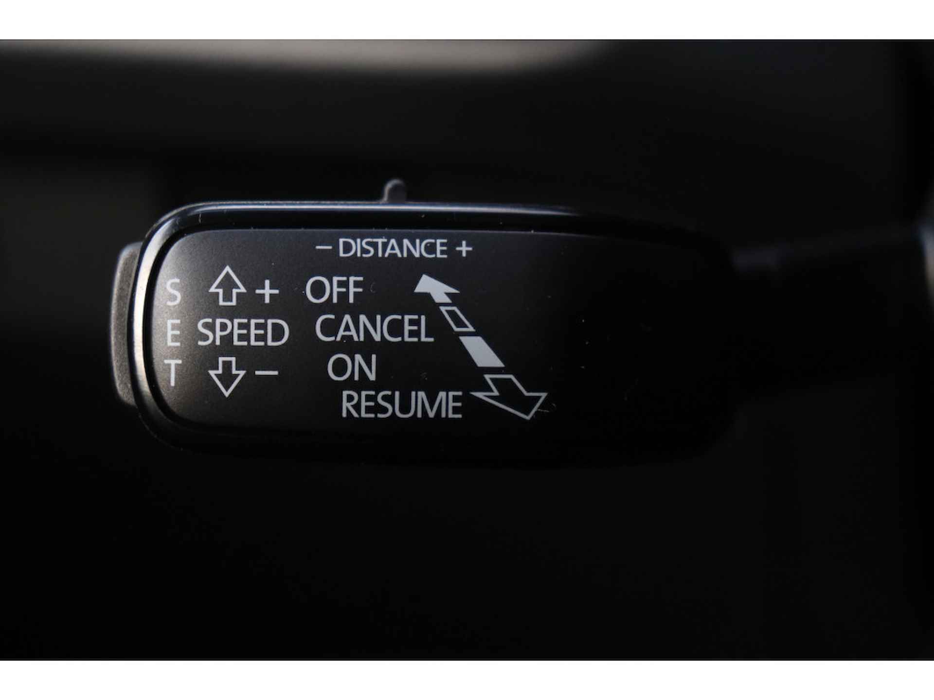 Škoda Enyaq 85 Sportline 286pk | Panorama-schuif-/kanteldak | Crystal-Face | Canton Sound System | Head-up display | - 5/14