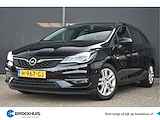 Opel Astra Sports Tourer 1.2 Business Edition+ | Afn. Trekhaak | Navigatie | AGR Stoelen | Allseason Banden | Achteruitrijcamera | Parkeers