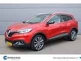 Renault Kadjar 1.2 TCE | PANORAMA DAK | BOSE AUDIO | TREKHAAK | CRUISE |