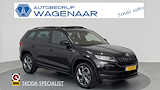 SKODA Kodiaq 1.5 TSI DSG SPORTLINE BNS 7P PANO DIGI