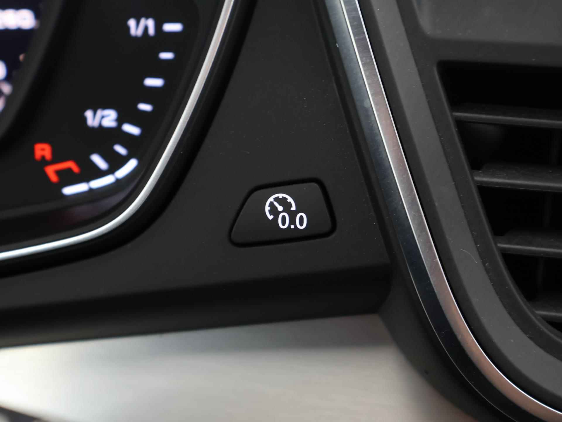 Audi Q5 50 TFSI e quattro S edition | S-Line | Digitaal dashboard | Trekhaak wegklapbaar | Ele. verstelbare stoelen | DAB | Adaptieve CruiseControl | Matrix-LED | Stoel verw. | Privacy Glass | Luchtvering | - 26/55