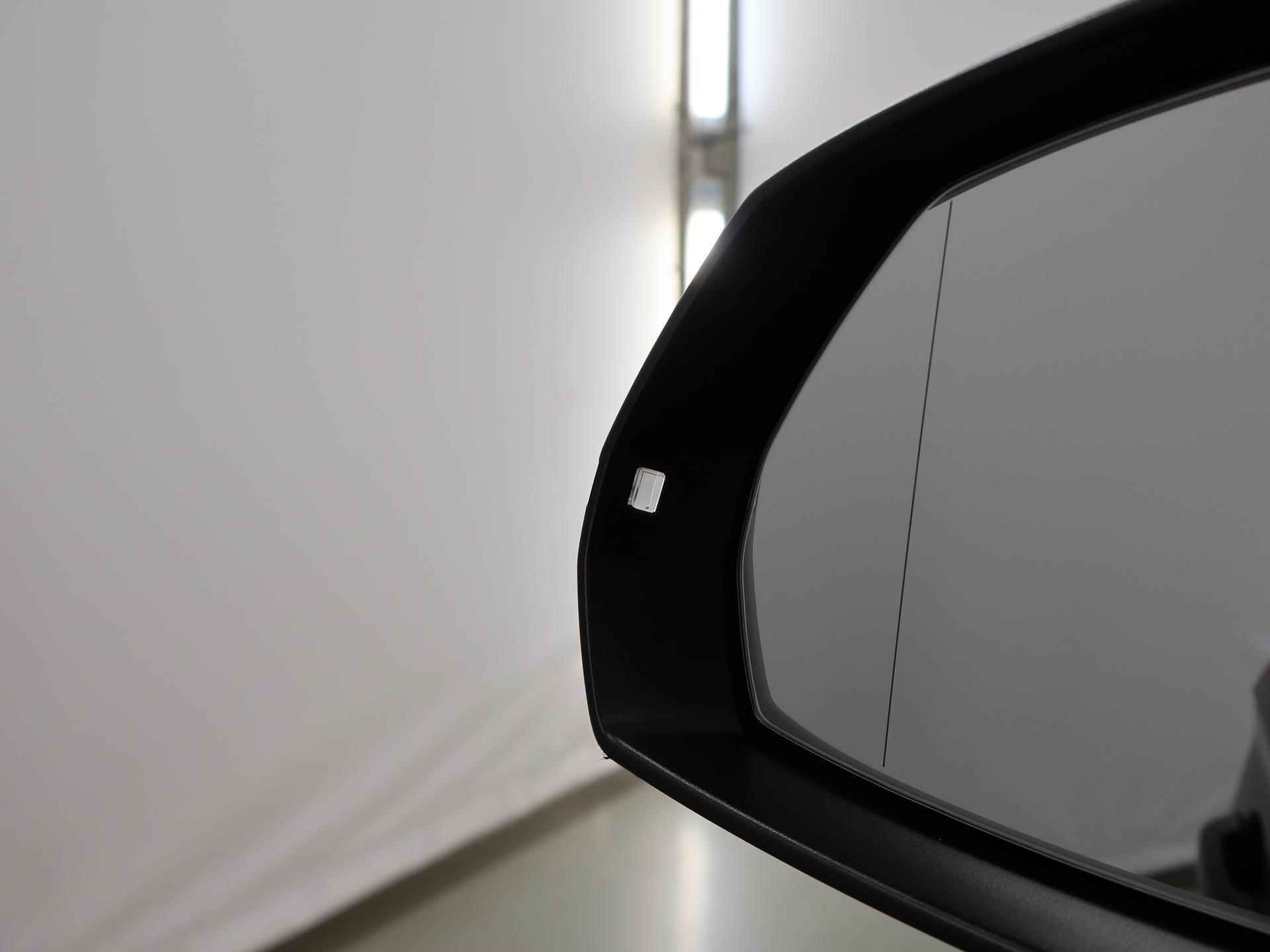 Audi Q5 50 TFSI e quattro S edition | S-Line | Digitaal dashboard | Trekhaak wegklapbaar | Ele. verstelbare stoelen | DAB | Adaptieve CruiseControl | Matrix-LED | Stoel verw. | Privacy Glass | Luchtvering | - 43/55