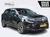 Renault Austral 1.2 E-Tech Hybrid 200 Techno AUTOMAAT / 12.000KM / CAMERA / 12'' NAVI / E.L. ACHTERKLEP / CARPLAY / PDC / CRUISE / CLIMATE / KEYLESS / 19''