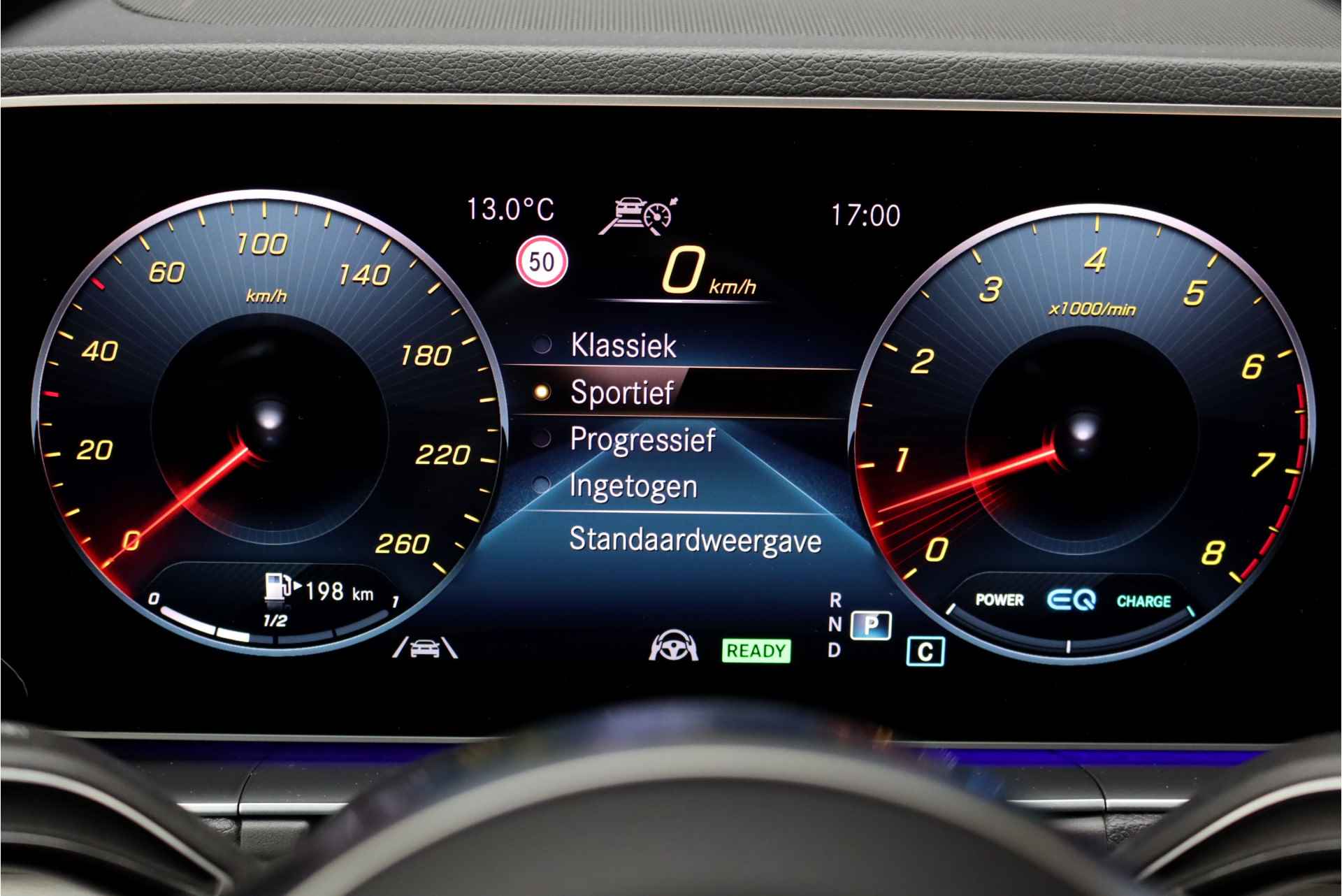 Mercedes-Benz GLE 580 V8 4-MATIC Premium AMG Aut9, Luchtvering, Distronic+, Panoramadak, Elek. Trekhaak, Camera, Rij-assistent+, DAB+, Burmester, ENERGIZING,  Stoelverwarming V+A, Sfeerverlichting, Etc. - 37/47