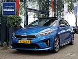 Kia Ceed 1.0 T-GDi GT-Line | Navigatie | Panodak | LM Velgen | Cruise Control | PDC + Camera