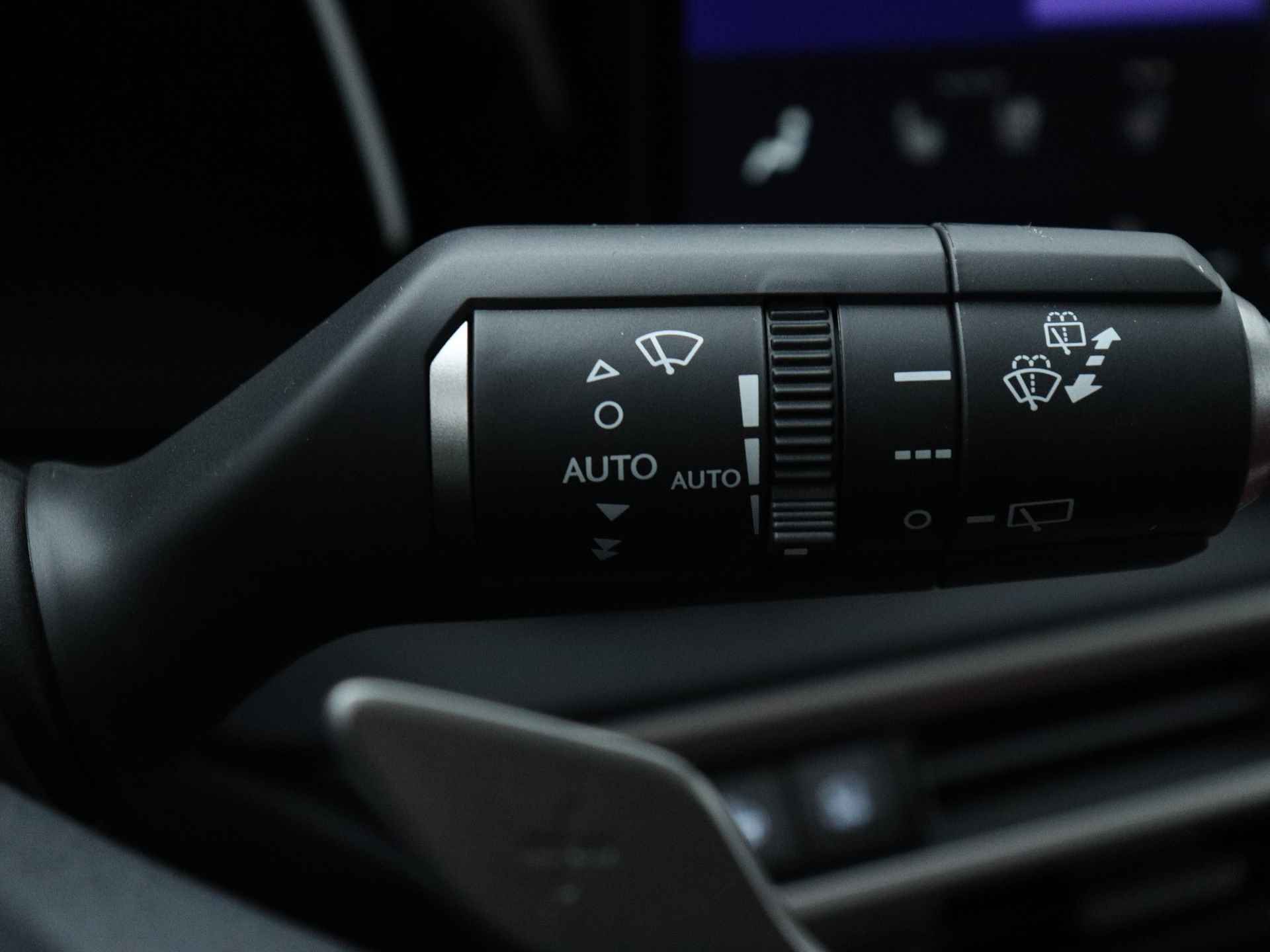 Lexus RX 500h Turbo Hybrid F Sport Line | Panoramadak | Mark Levinson | Stoelverwarming + Koeling | Head-Up Display | - 26/55