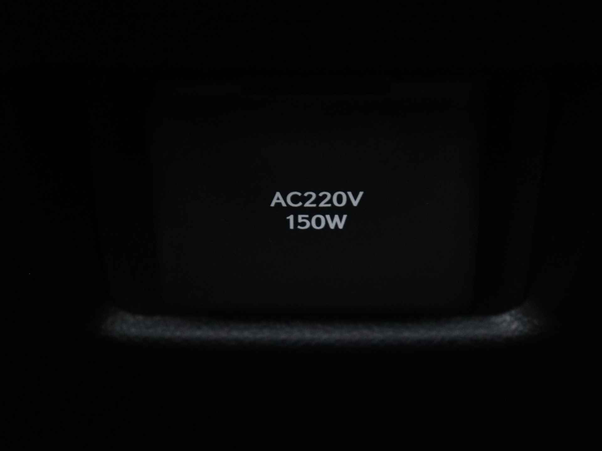 Lexus RX 500h Turbo Hybrid F Sport Line | Panoramadak | Mark Levinson | Stoelverwarming + Koeling | Head-Up Display | - 35/55