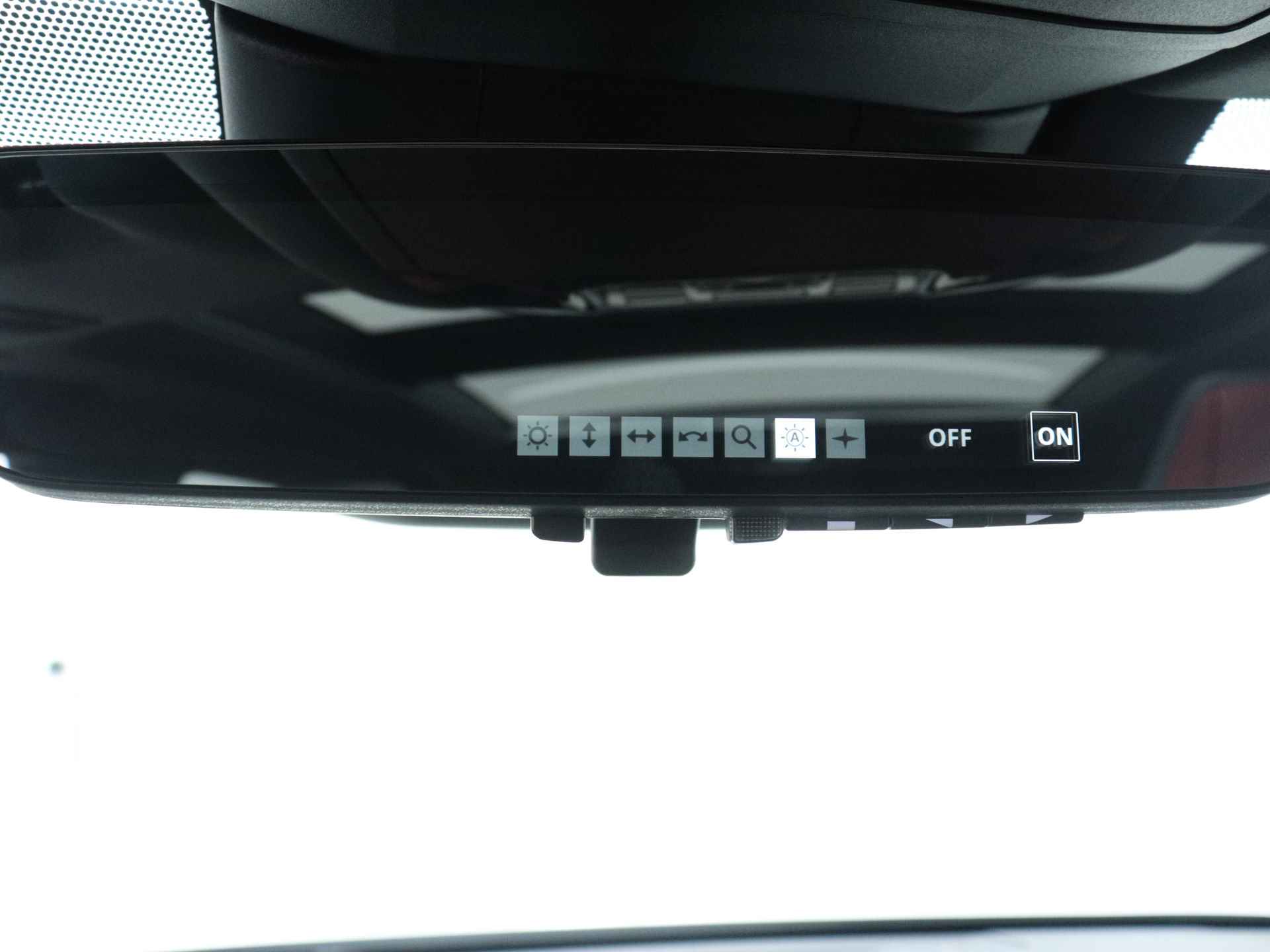 Lexus RX 500h Turbo Hybrid F Sport Line | Panoramadak | Mark Levinson | Stoelverwarming + Koeling | Head-Up Display | - 51/55