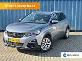 Peugeot 3008 Active 1e eigenaar