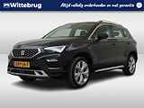 SEAT Ateca 1.5 TSI Xperience Business Intense Automaat | Navigatie | Camera | Apple Carplay en Android Auto |