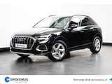 Audi Q3 35 TFSI 150PK S-Tronic Advanced Edition | CAMERA | AUTO A. KLEP | NAVI BY APP