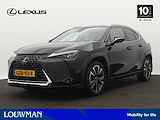 Lexus UX 250h AWD Executive Plus | Mark Levinson | Dodehoekdetector |