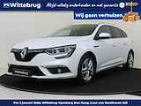 Renault Mégane Estate 1.2 TCe Zen 101 pk | Climate Control | Navigatie