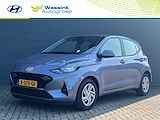 HYUNDAI I10  Comfort  |  Cruise Control | Apple Carplay/Android Auto |  € 285,- PL per maand