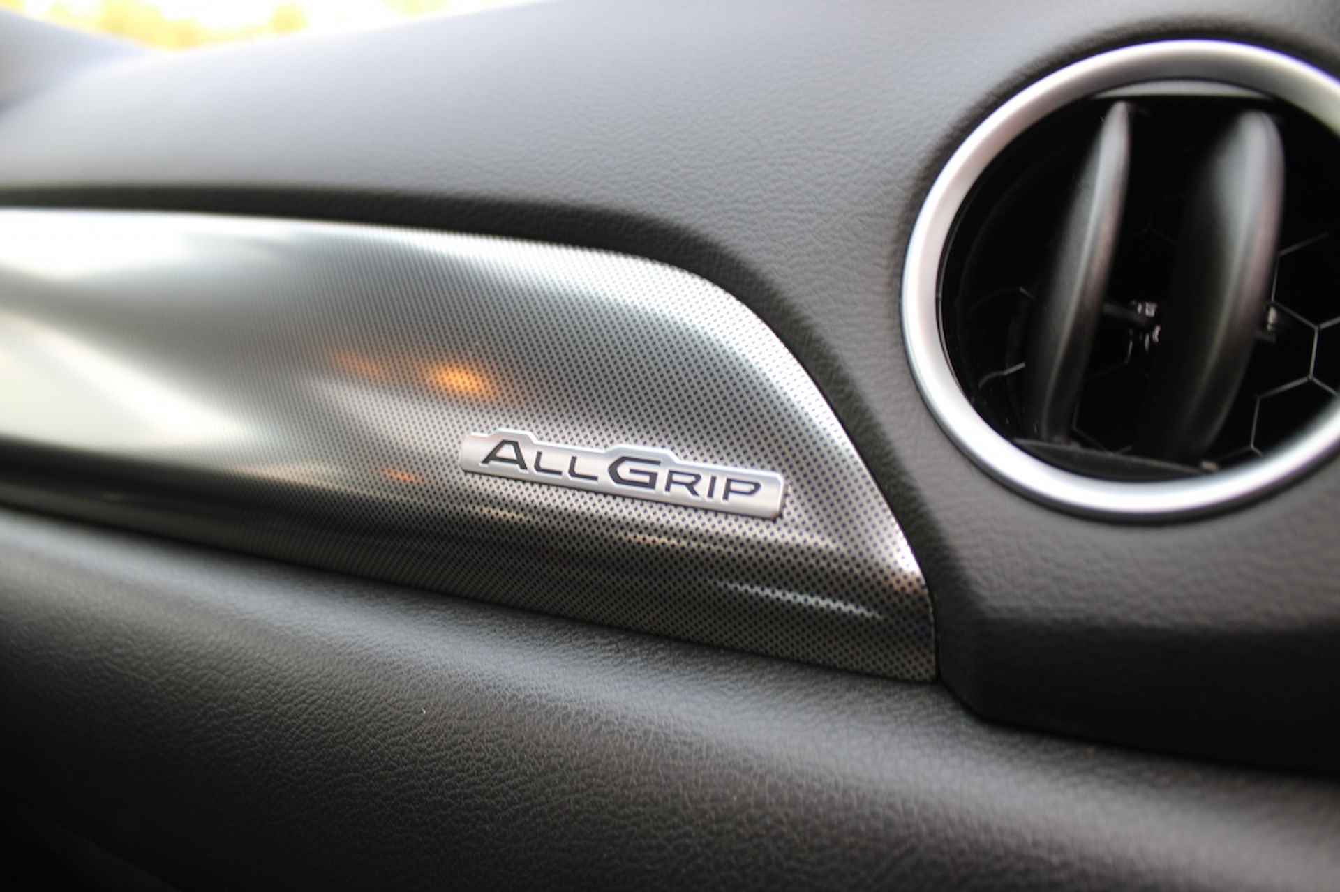 Suzuki Vitara 1.5 Hybrid Style Automaat AllGrip - 33/34