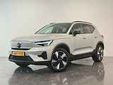 Volvo XC40 Single Motor Extended Range Plus 82 kWh