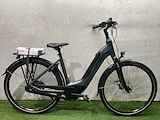 Batavus Velder 400Wh Dames Blauw/Antraciet 51cm 2022