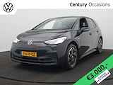 Volkswagen ID.3 Pro Edition 58 kWh / Adap. Cruise / 18inch / Navi / Camera