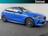 BMW 1-serie 118i Business Edition Plus | M-Sport | Panoramadak | Sportstoelen | Trekhaak