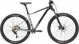 CANNONDALE 29 M Trail SE 4 GRY MD Heren Gry Md MD 2021