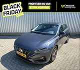 Hyundai I30 1.0 T-GDI 48V 120pk Comfort Smart I Navigatie I Black Friday Deal