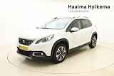 Peugeot 2008 1.2 PureTech Allure 110 PK | Automaat | Trekhaak  | Panorama dak | Parkeersensor | Cruise Control | Navigatie | Climate Control | Nette auto