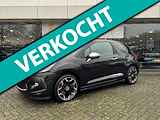 Citroen DS3 1.6 So Chic