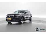 Volvo XC40 1.5 211PK T4 Recharge Plus, H&K Audio, Trekhaak, Camera, ACC, 19 inch