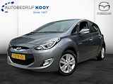 Hyundai ix20 1.4i Go!