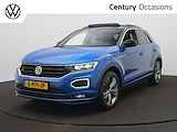 Volkswagen T-Roc 1.5 TSI Sport / Panodak / Camera / Trekhaak / Virtual