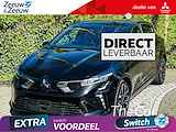 Mitsubishi Colt 1.0T MT Instyle 8 jaar garantie  |  NU 4000,- VOORRAAD KORTING ,PROFITEER NU VAN 736 ,- BPM VOORDEEL OP DEZE VOORRAAD AUTO,S  CLIMATE | CAMERA | STUUR & STOELVERWARMING | ANDROID AUTO / APPLE CARPLAY |