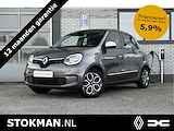 Renault Twingo 1.0 SCe Collection | 4 seizoensbanden | Airco | Ramen en spiegels voor elektrisch bedienbaar | | incl. Bovag rijklaarpakket met 12 maanden garantie |