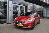 Nissan Micra 1.0 IG-T N-Sport