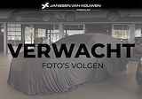 Audi A1 citycarver 30 TFSI epic AUT / 1e Eigenaresse / Leder / LED / Camera / Stoelverwarming