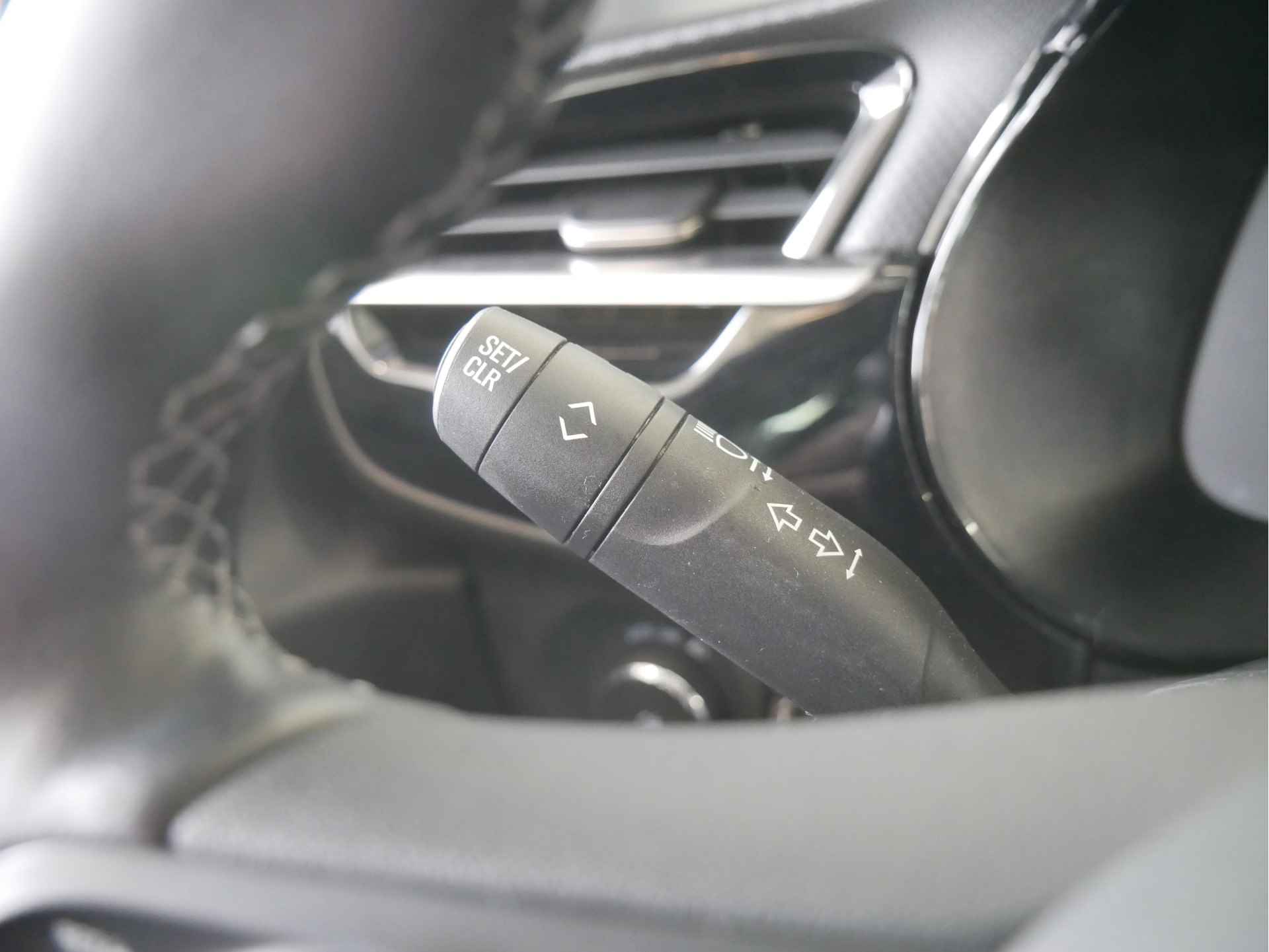 Opel Corsa 1.2 Elegance 100PK | Apple Carplay & Android auto | LED verlichting | Grootlicht assistent - 22/32